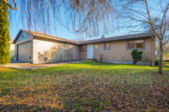Foto del edificio - 8120 SW Thorn St