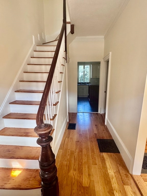 Building Photo - 14 Whitford St