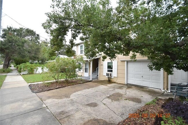 Building Photo - 1156 Sunset Point Rd