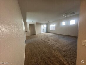 Building Photo - 2676 Dirleton Pl