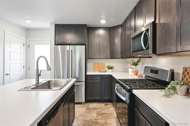 Photo - 12777 Ulster St House