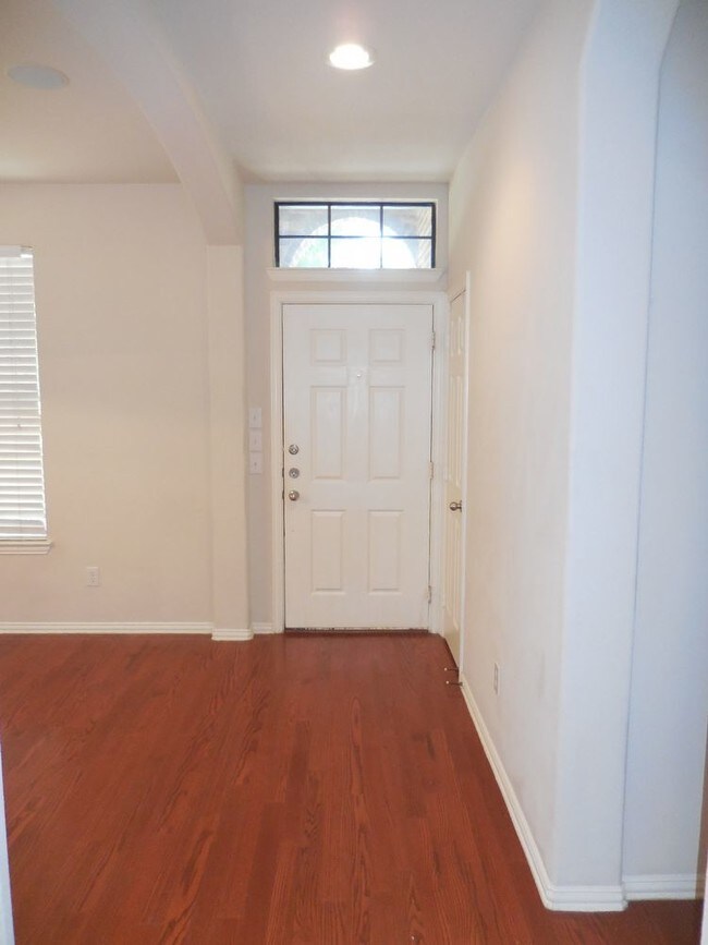 Foto del edificio - 1701 Mercer Way