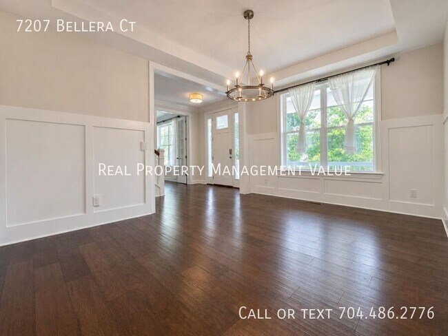 Foto del edificio - 7207 Bellera Ct