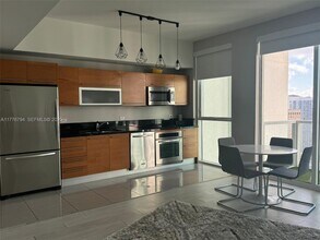 Building Photo - 244 Biscayne Blvd