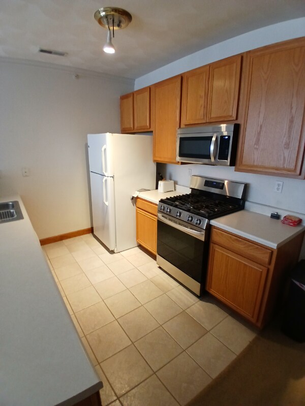 Foto del edificio - 10215 Metalmark Ln