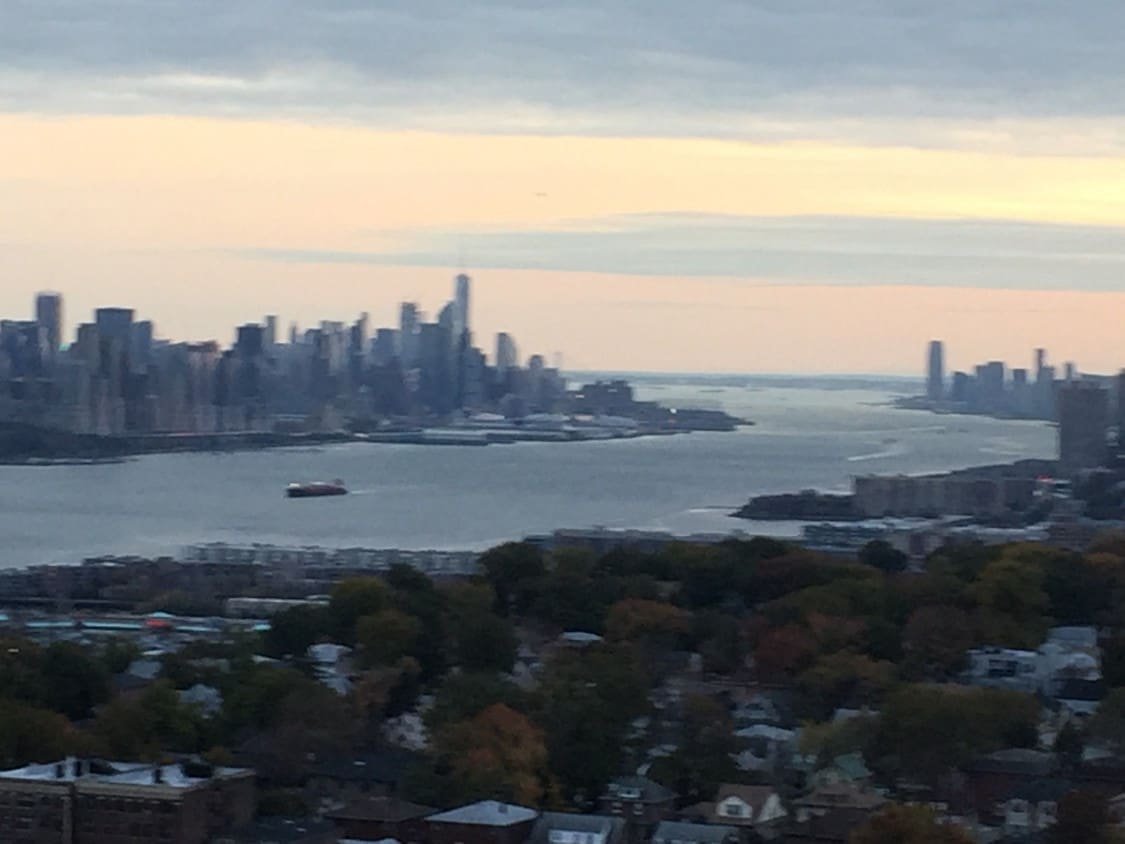 300 Winston Dr, Cliffside Park, NJ 07010 Condo for Rent in Cliffside