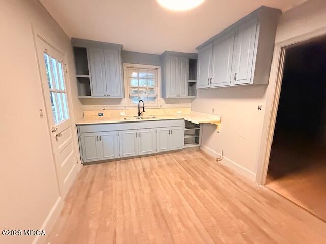 Foto del edificio - 3846 Lyons St