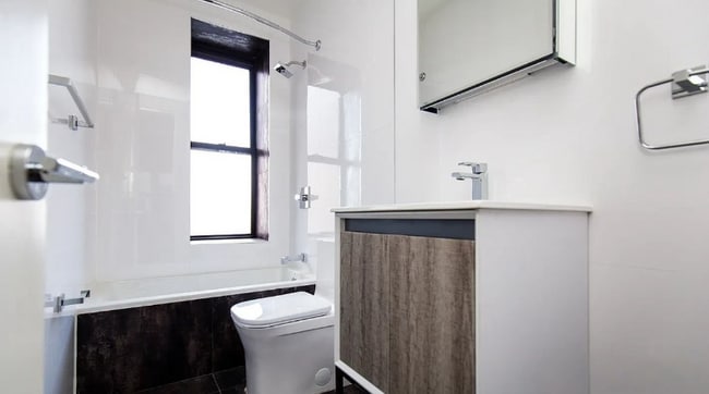 Photo - 1172 St Marks Ave Apartment