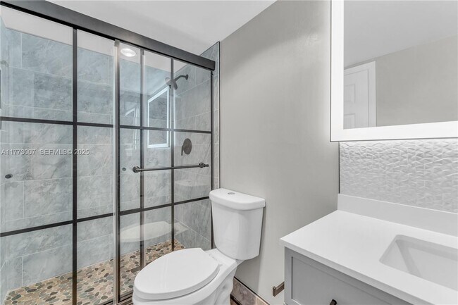 Foto del edificio - 401 SE 3rd St