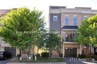 Building Photo - 2717 Avinity Ln