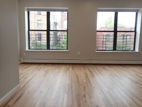 Building Photo - 982 Dumont Ave