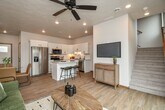 Foto principal - 6115 S Alki Pl