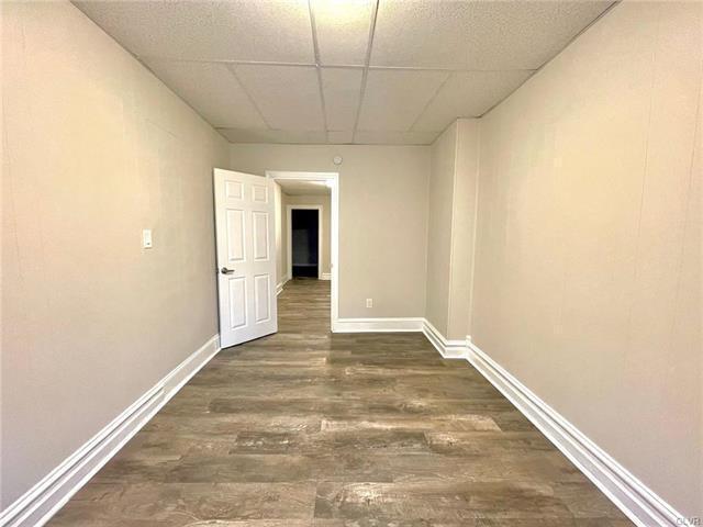 Building Photo - 744 N Ninth St