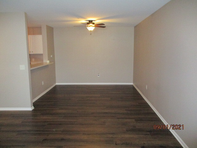 Building Photo - 144 Bertram Dr