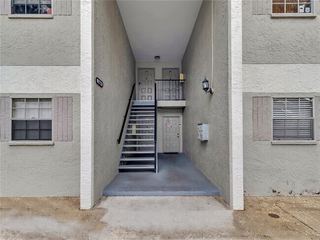 Foto del edificio - 14466 Reuter Strasse Cir