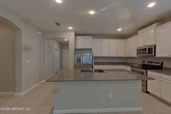 Foto del edificio - 10328 Pavnes Creek Dr