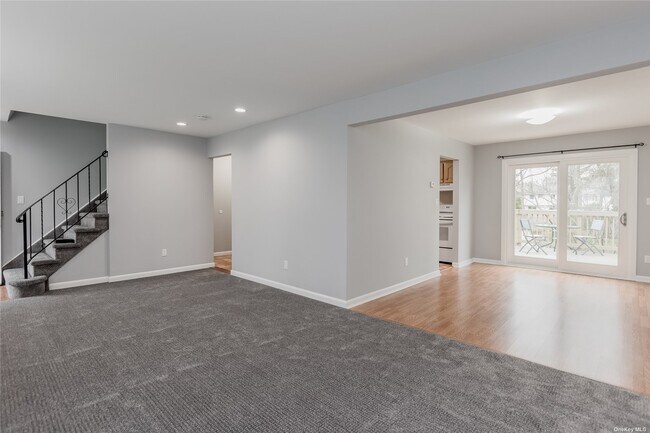 Foto del edificio - 34 Hazard Ave