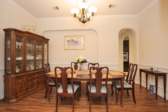 Building Photo - 23310 Parkway Lakes Ln