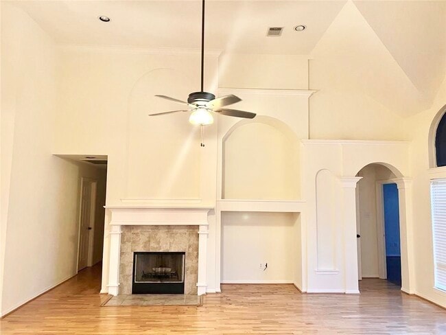 Building Photo - 17707 Cypress Laurel St