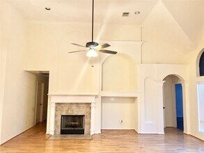Building Photo - 17707 Cypress Laurel St