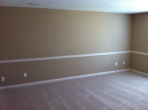 Building Photo - 1041 Casanova Dr