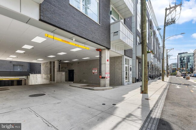 Building Photo - 1148 N 2nd St