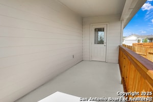 Foto del edificio - 183 Ringed Plover