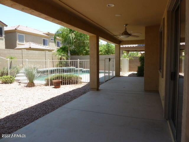 Building Photo - 17622 W Statler Dr