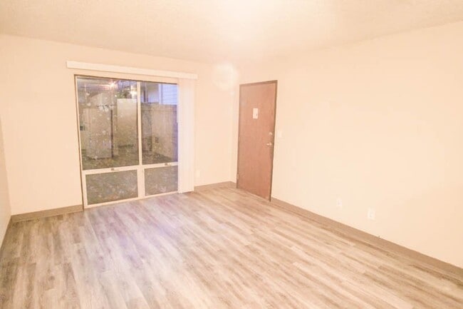 Foto del edificio - Nicely Renovated One Bedroom Near OHSU Ava...