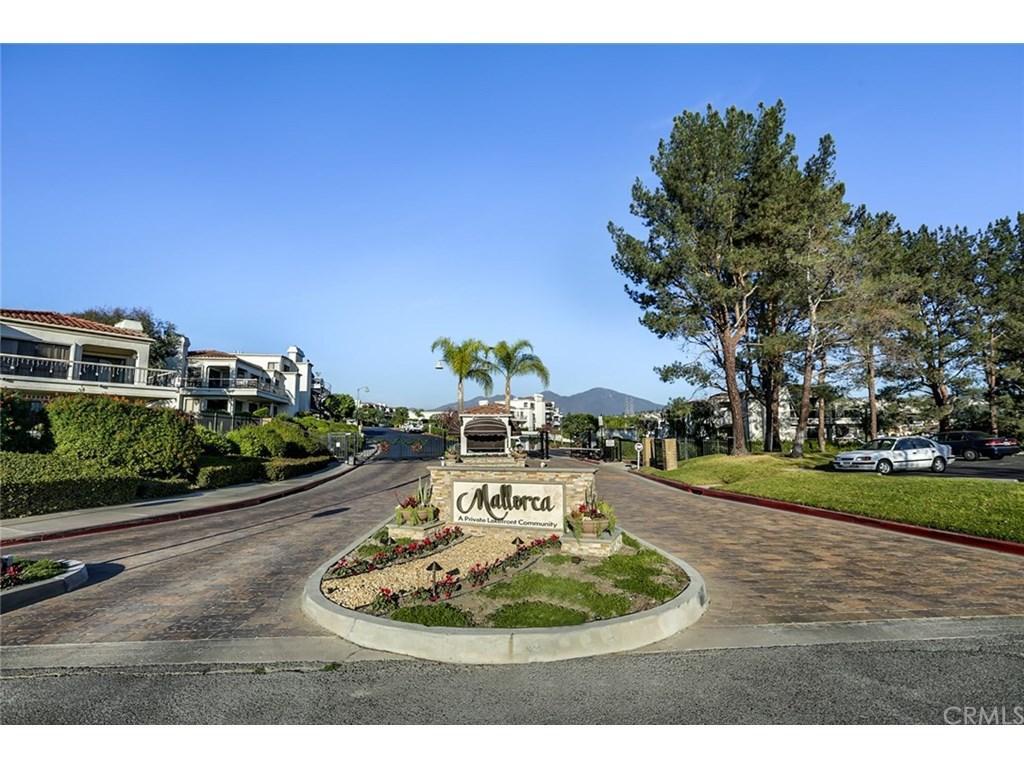 27865 Ameno Unit Mallorca Penthouse, Mission Viejo, CA 92692 Condo