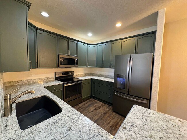 Foto del edificio - 9557 W San Juan Cir