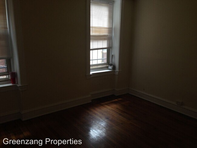 Foto del edificio - 207 S 46th St