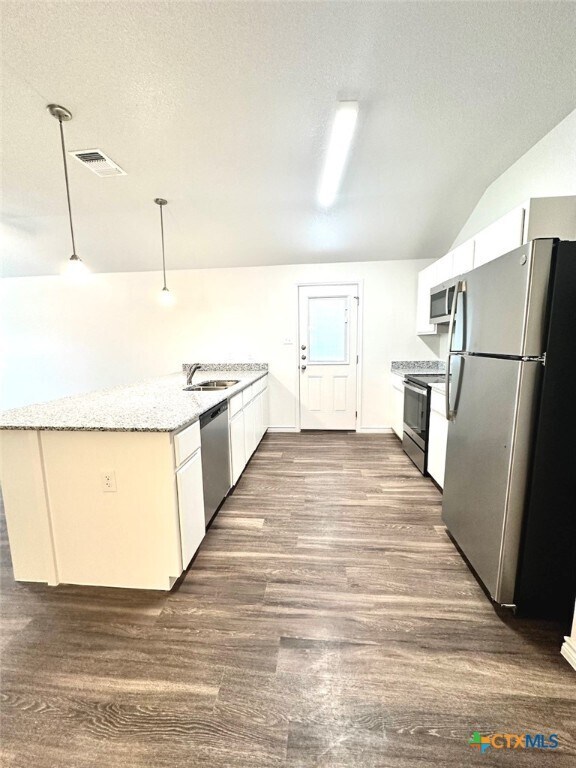 217 Dolphin Dr, Temple, TX 76501 Townhome Rentals in Temple TX