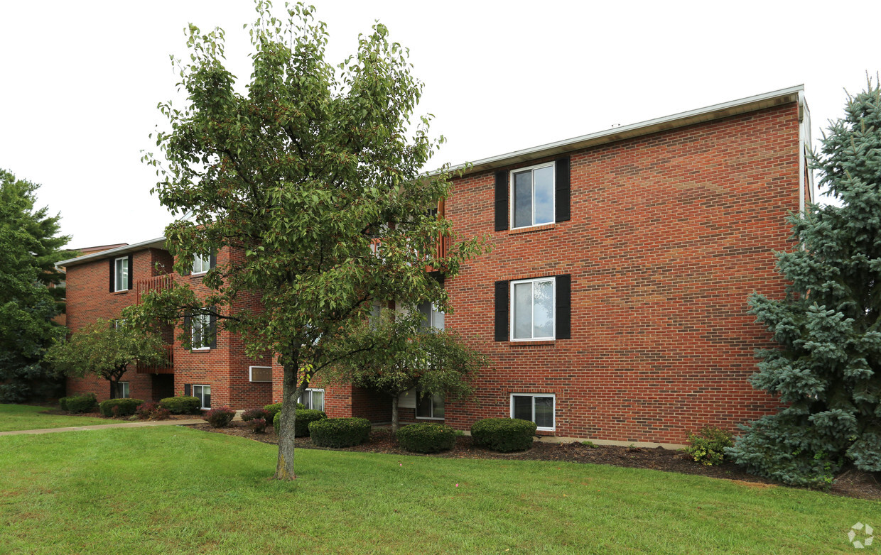 Foto del edificio - 812 Gordon Smith Blvd