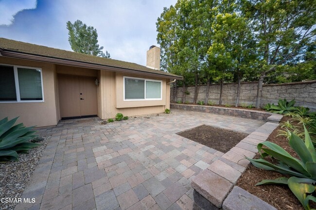 Foto del edificio - 30896 Janlor Dr