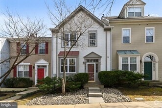 Building Photo - 19041 Highstream Dr