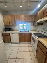 Building Photo - 7410 Woodmont Terrace