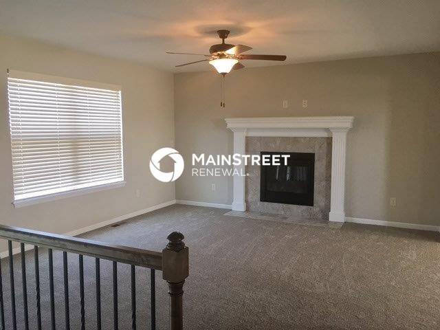 Foto del edificio - 18518 East 19th Terrace Ct S