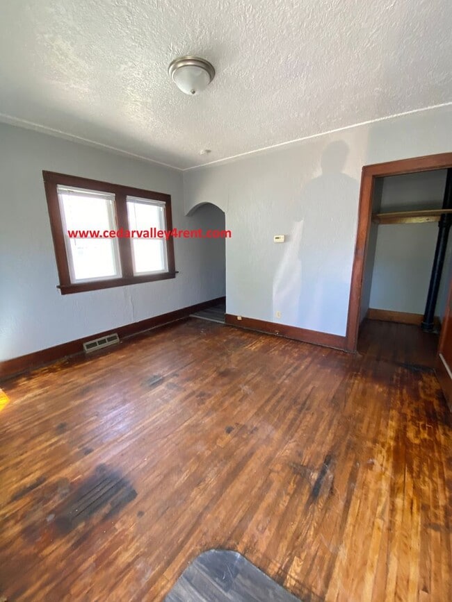 Building Photo - 311 Dearborn Ave