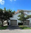 Foto principal - 3701 San Simeon Cir