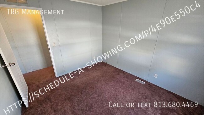 Building Photo - 221 Riggs Rd