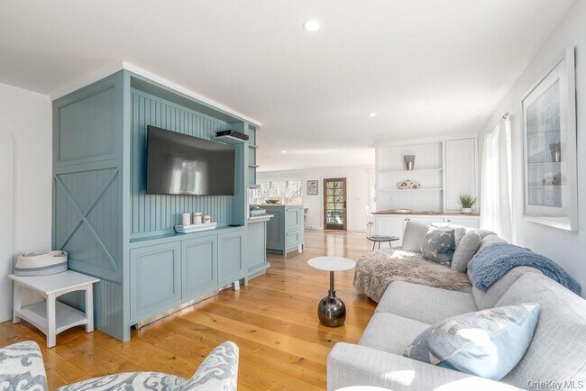 Building Photo - 19000 Main Rd