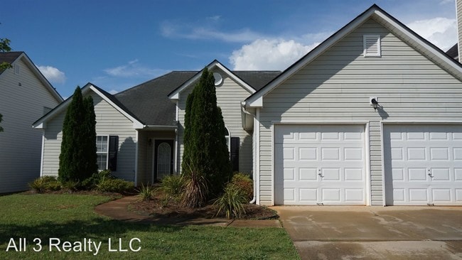 Building Photo - 60 Desota Dr