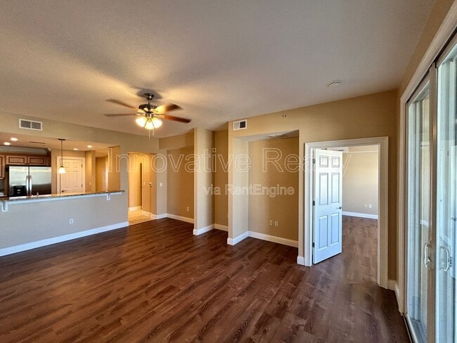 Building Photo - 225 W Seminole Blvd