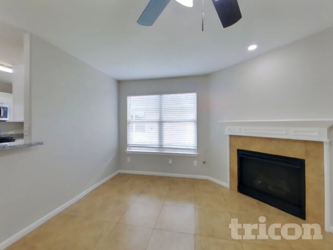 Foto del edificio - 7314 Legacy Pines Dr