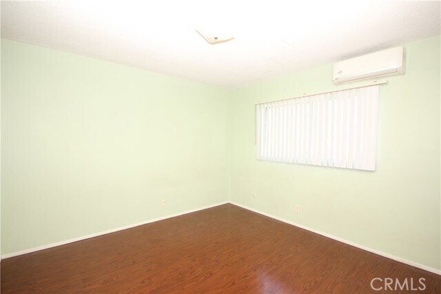 Foto del edificio - 1622 S Chapel Ave