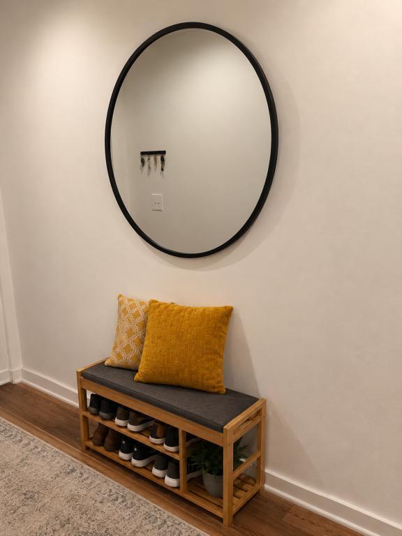 Foto del edificio - 1551 Holland Park Ln