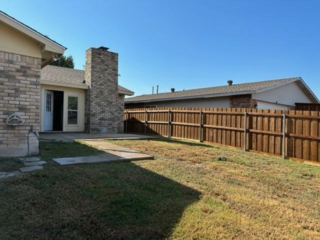Foto del edificio - 5144 Reed Dr