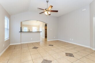 Building Photo - 3426 Owl Crossing Ln