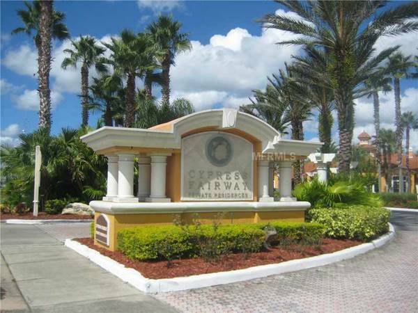 Foto principal - 2 Bedroom bath condo near Universal..